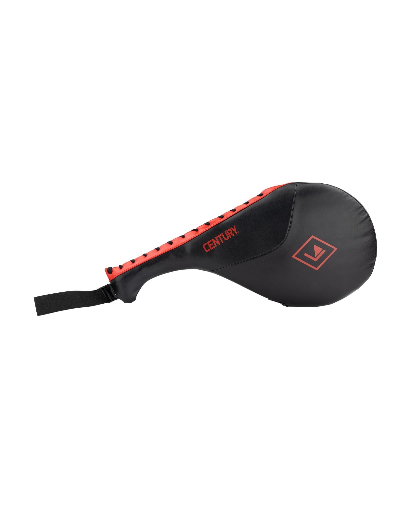Coach's Gear | Century Martial Arts | Martial Arts Training Equipment