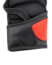 DRIVE FIGHT GLOVE 149000P_900_6