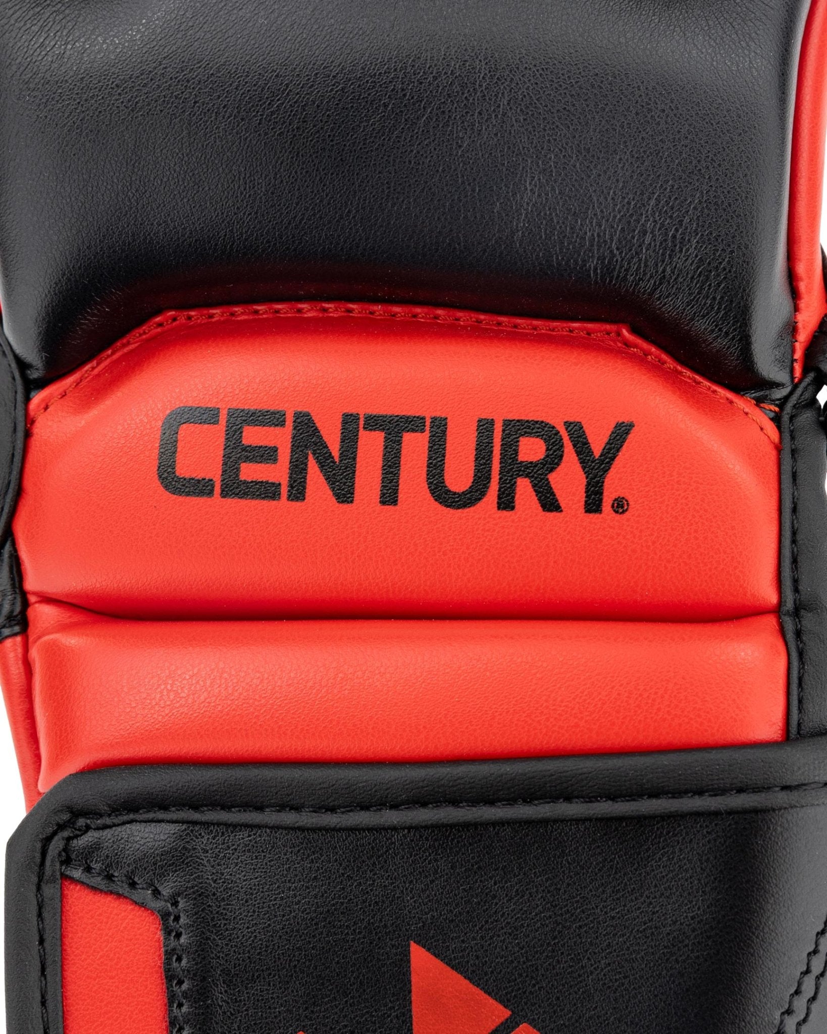 DRIVE FIGHT GLOVE 149000P_900_8