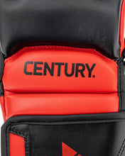 DRIVE FIGHT GLOVE 149000P_900_8