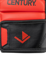 DRIVE FIGHT GLOVE 149000P_900_7