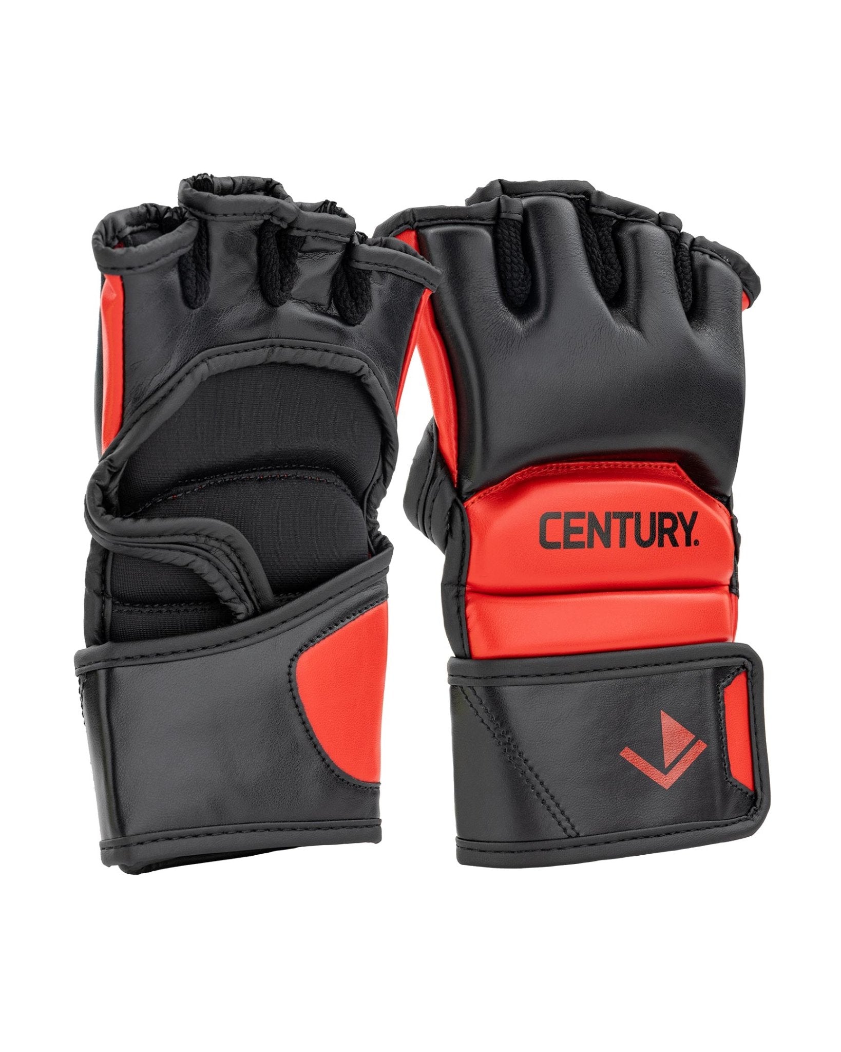 Glove Style | Century Martial Arts | Martial Arts Gloves | Bag Gloves