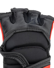 DRIVE FIGHT GLOVE 149000P_900_5