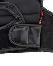 DRIVE FIGHT GLOVE 149000P_900_10