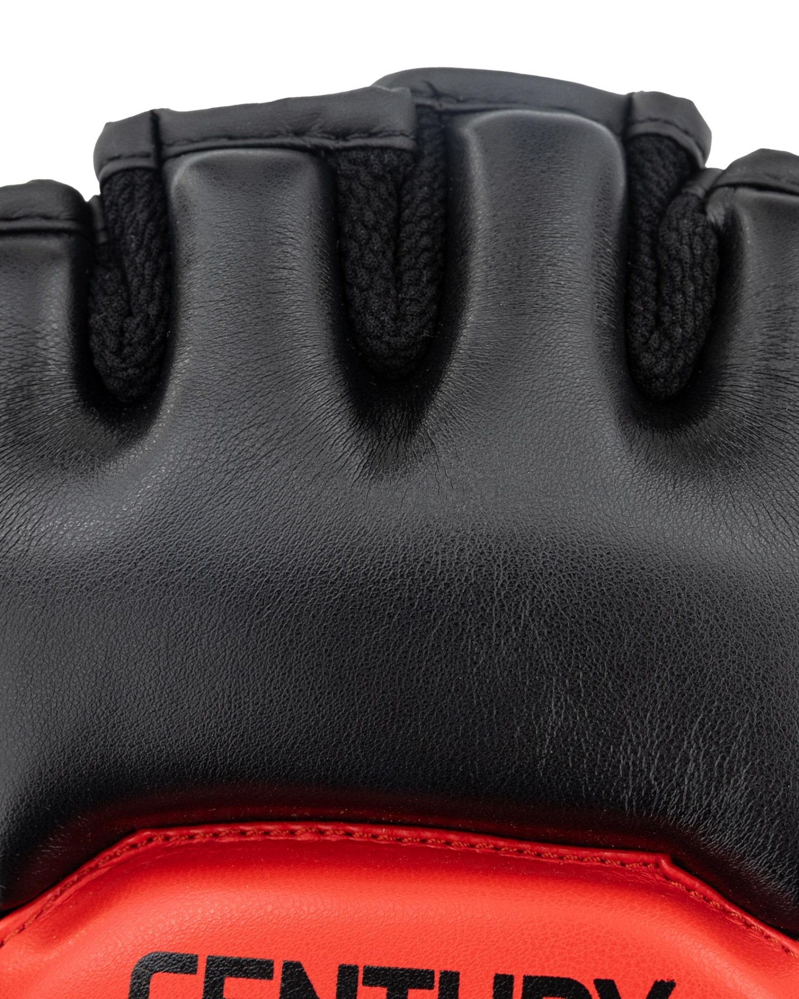 DRIVE FIGHT GLOVE 149000P_900_9