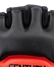 DRIVE FIGHT GLOVE 149000P_900_9