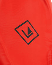 Drive Focus Mitt