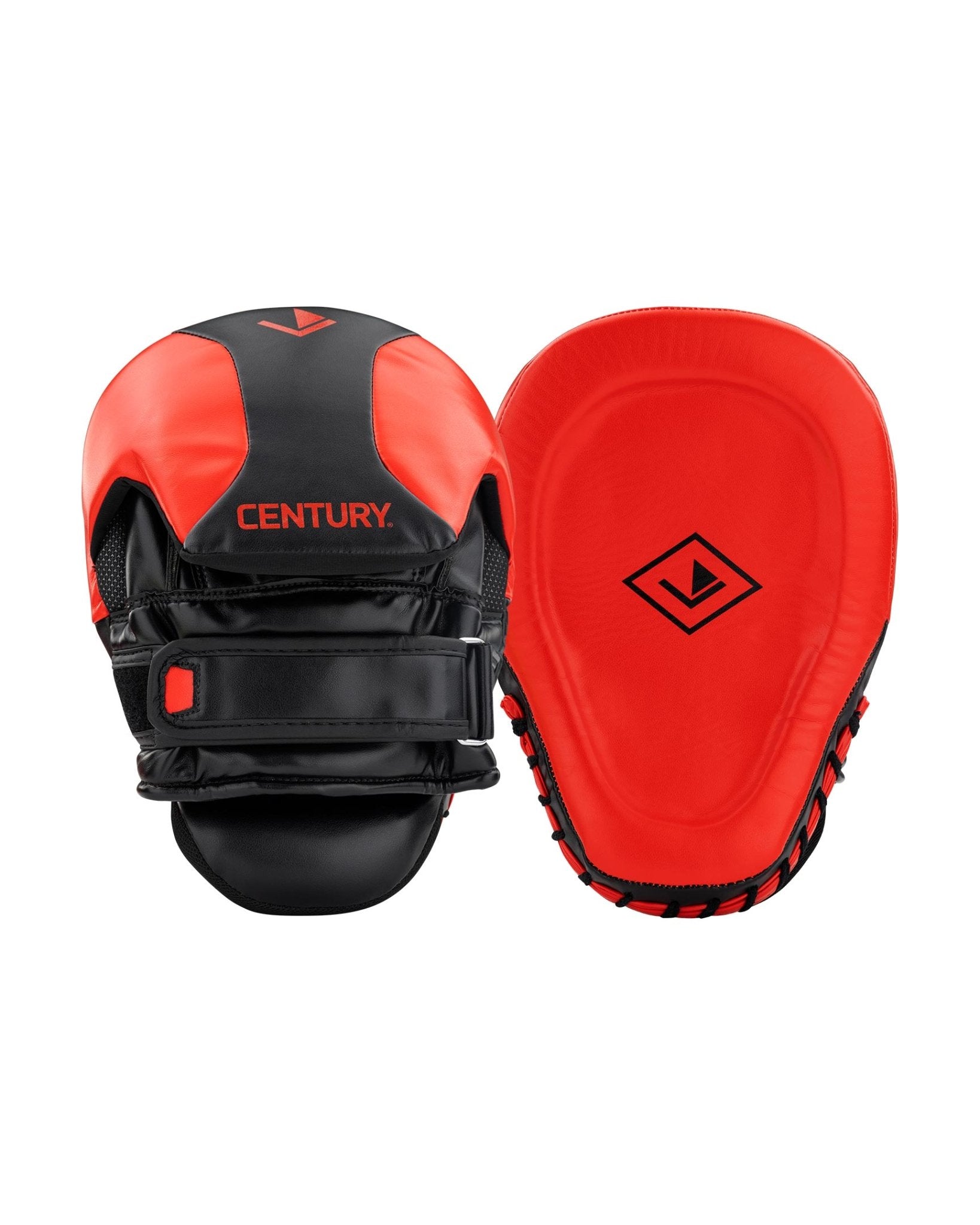 希少 CENTURY MARTIAL ARTS USA ビッグミット 格闘技 MMA | Century Martial Arts | Mixed Martial Arts Training Gear