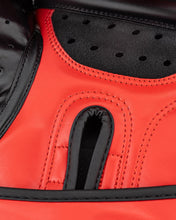 Drive Heavy Bag Gloves 149003P_900_6