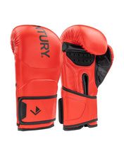 Drive Heavy Bag Gloves 149003P_900_2