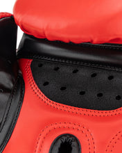 Drive Heavy Bag Gloves 149003P_900_5