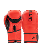 Drive Heavy Bag Gloves 149003P_900_3