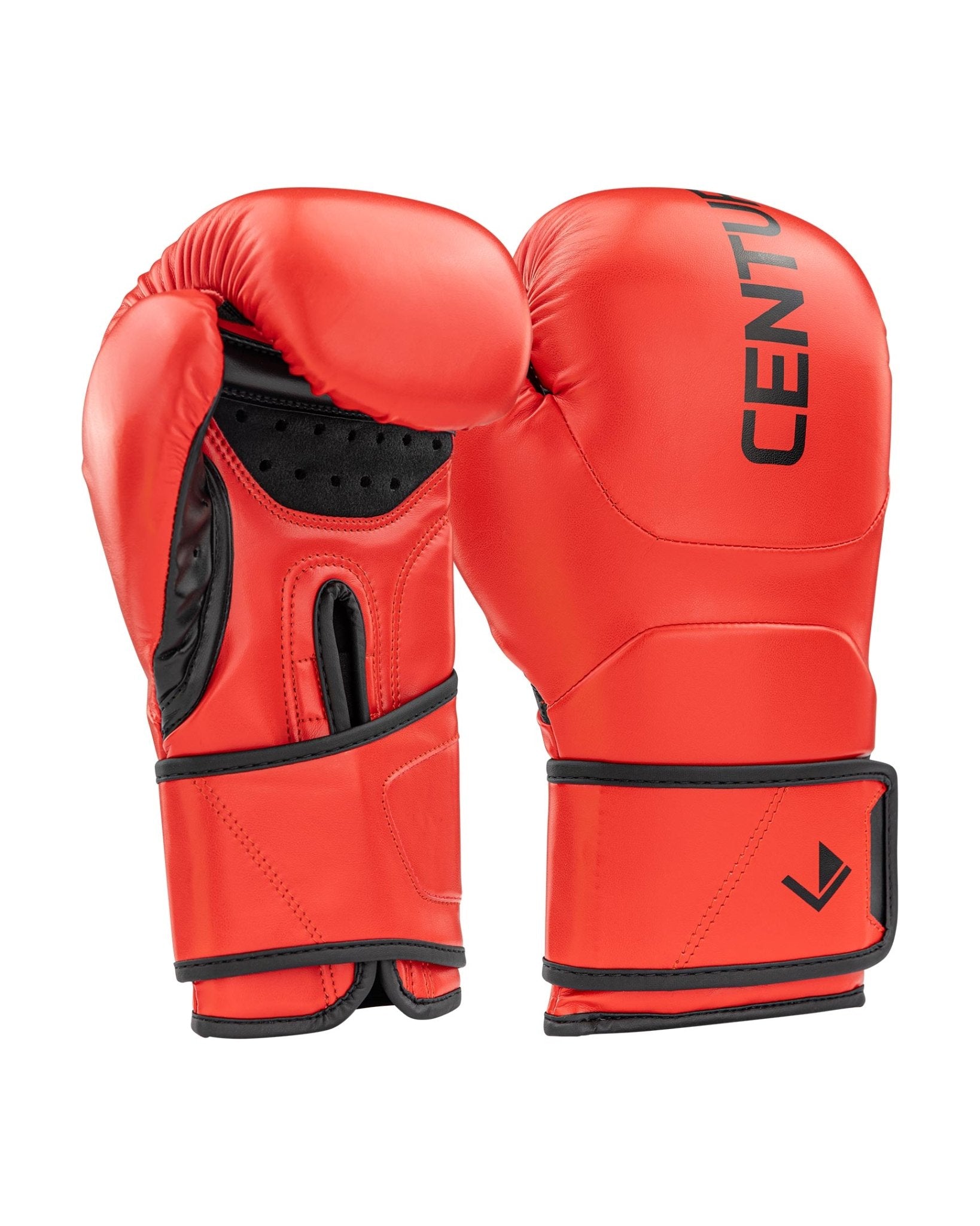 Glove Product Line | Century Martial Arts | MMA Gloves | Boxing Gloves