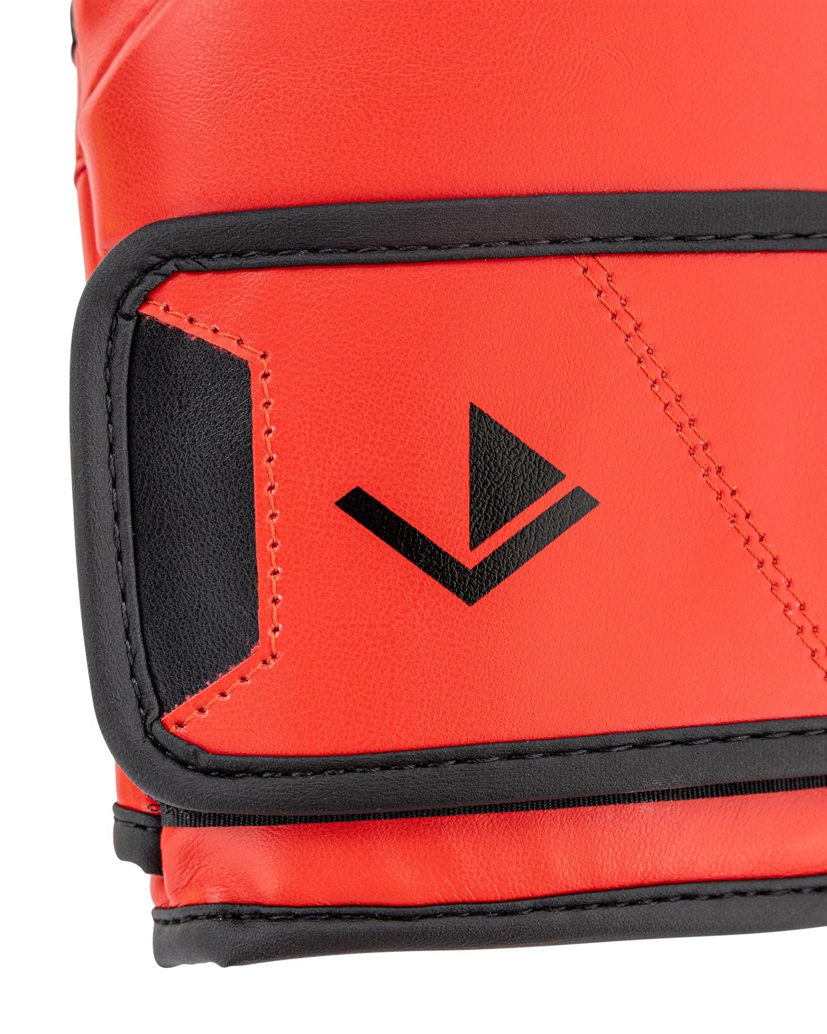 Drive Heavy Bag Gloves 149003P_900_7