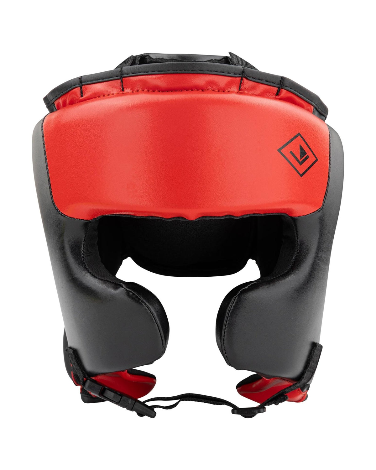 Spring Head Gear Sparring Headgear & Protective Martial Arts Gear – Century Martial Arts