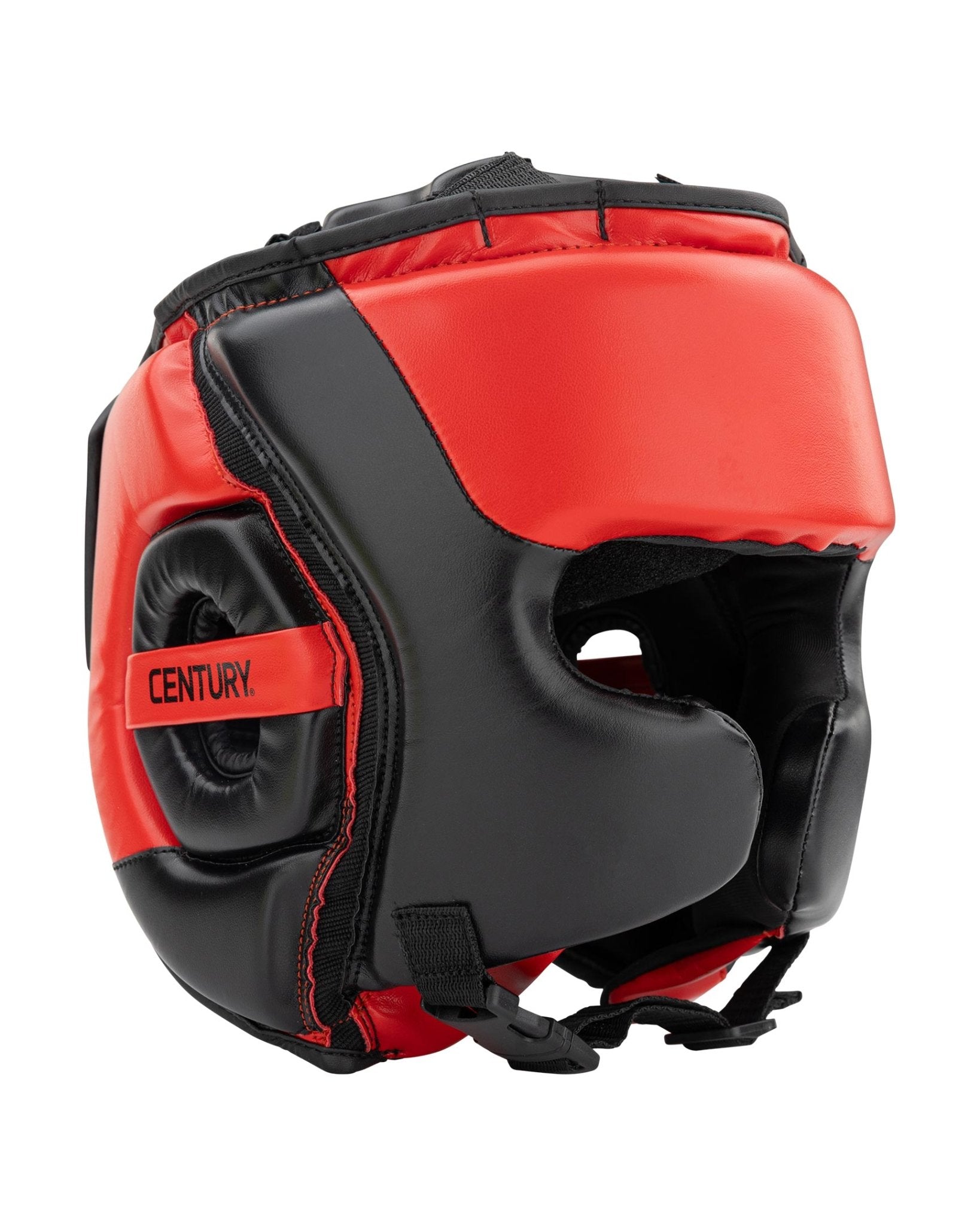 Drive Open Faced Headgear drive-open-faced-headgear-8962707