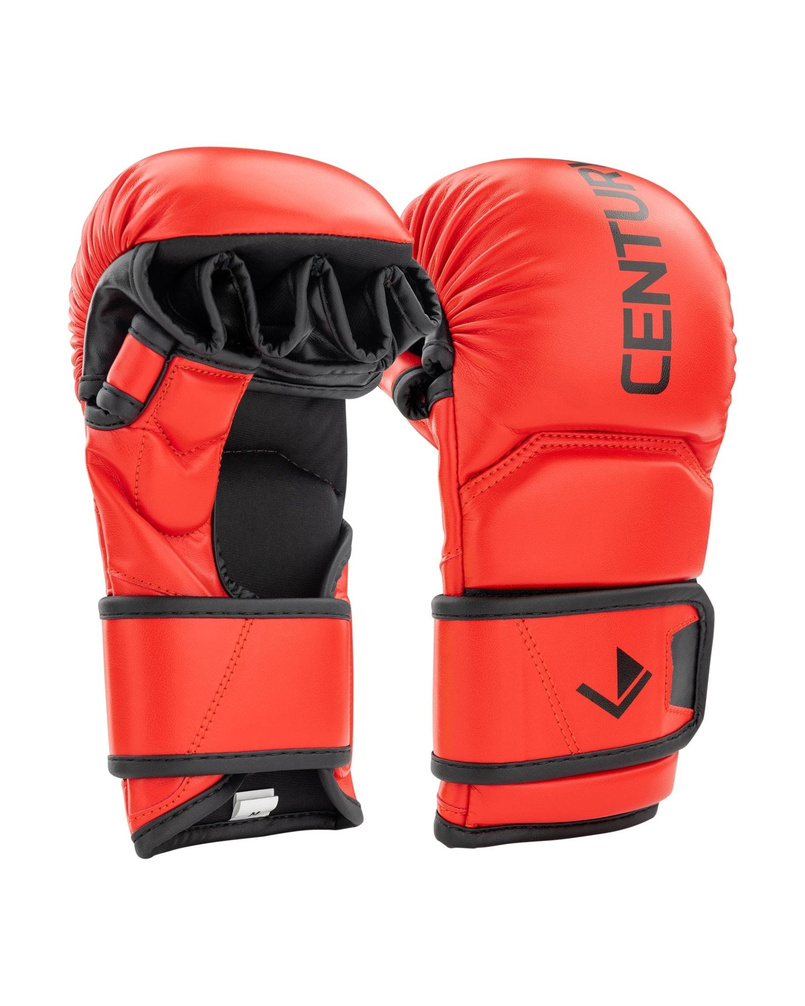 Drive Open Palm Training Gloves - Needs dims 149023P_900_3