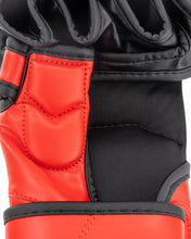 Drive Open Palm Training Gloves - Needs dims 149023P_900_6