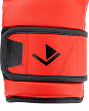 Drive Open Palm Training Gloves - Needs dims 149023P_900_8