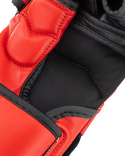 Drive Open Palm Training Gloves - Needs dims 149023P_900_11