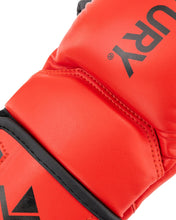 Drive Open Palm Training Gloves - Needs dims 149023P_900_9