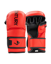 Drive Open Palm Training Gloves - Needs dims 149023P_900_1