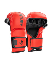 Drive Open Palm Training Gloves - Needs dims 149023P_900_4