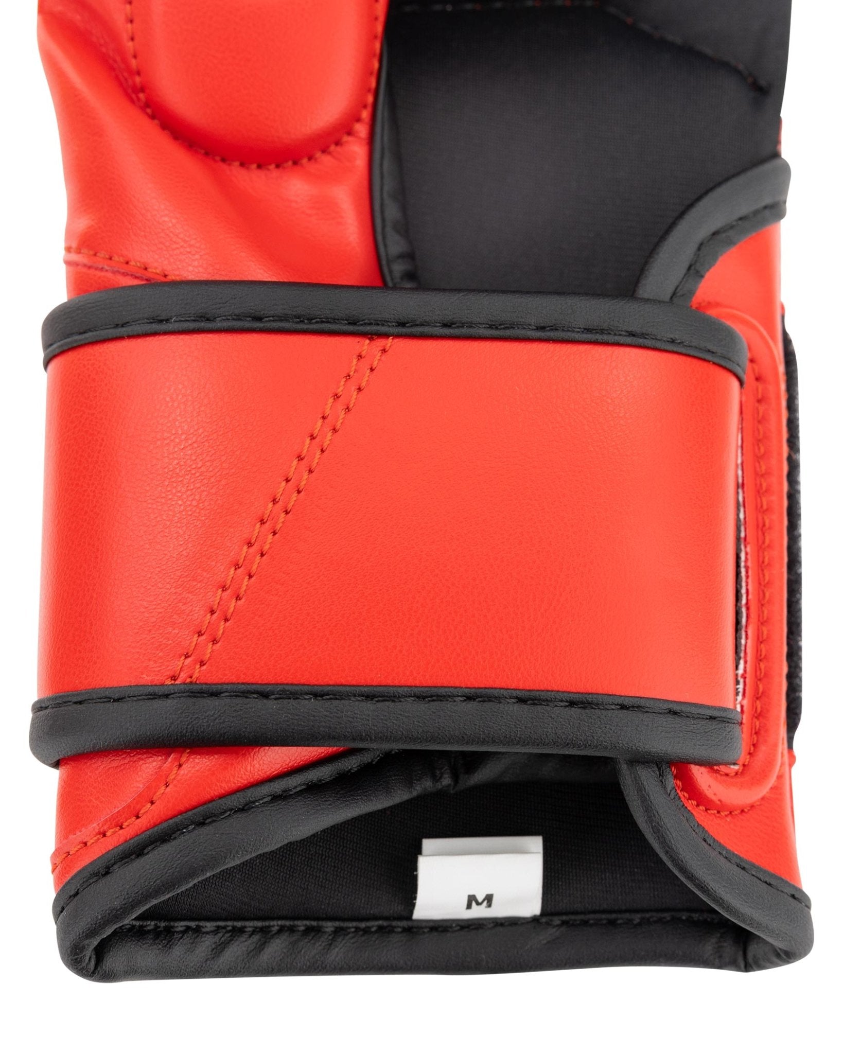 Drive Open Palm Training Gloves - Needs dims 149023P_900_7