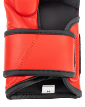 Drive Open Palm Training Gloves - Needs dims 149023P_900_7