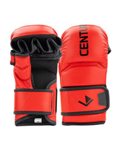 Drive Open Palm Training Gloves - Needs dims 149023P_900_2