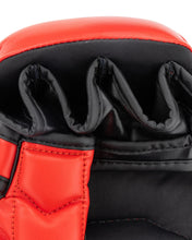Drive Open Palm Training Gloves - Needs dims 149023P_900_5