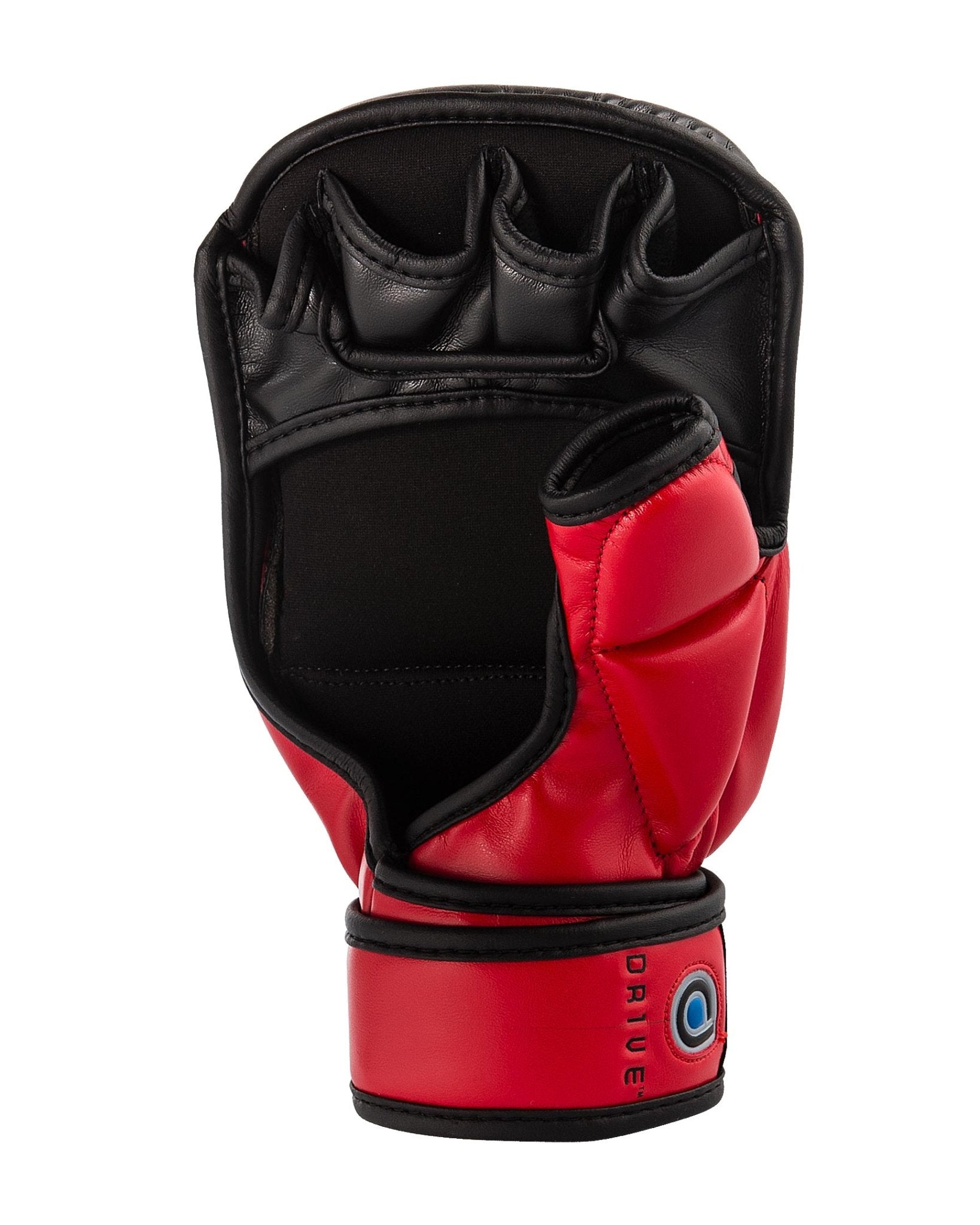 Drive Open Palm Training Mitt