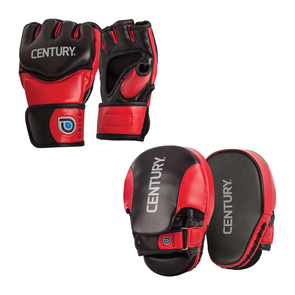 Drive Partner Combo drive-partner-combo-804027