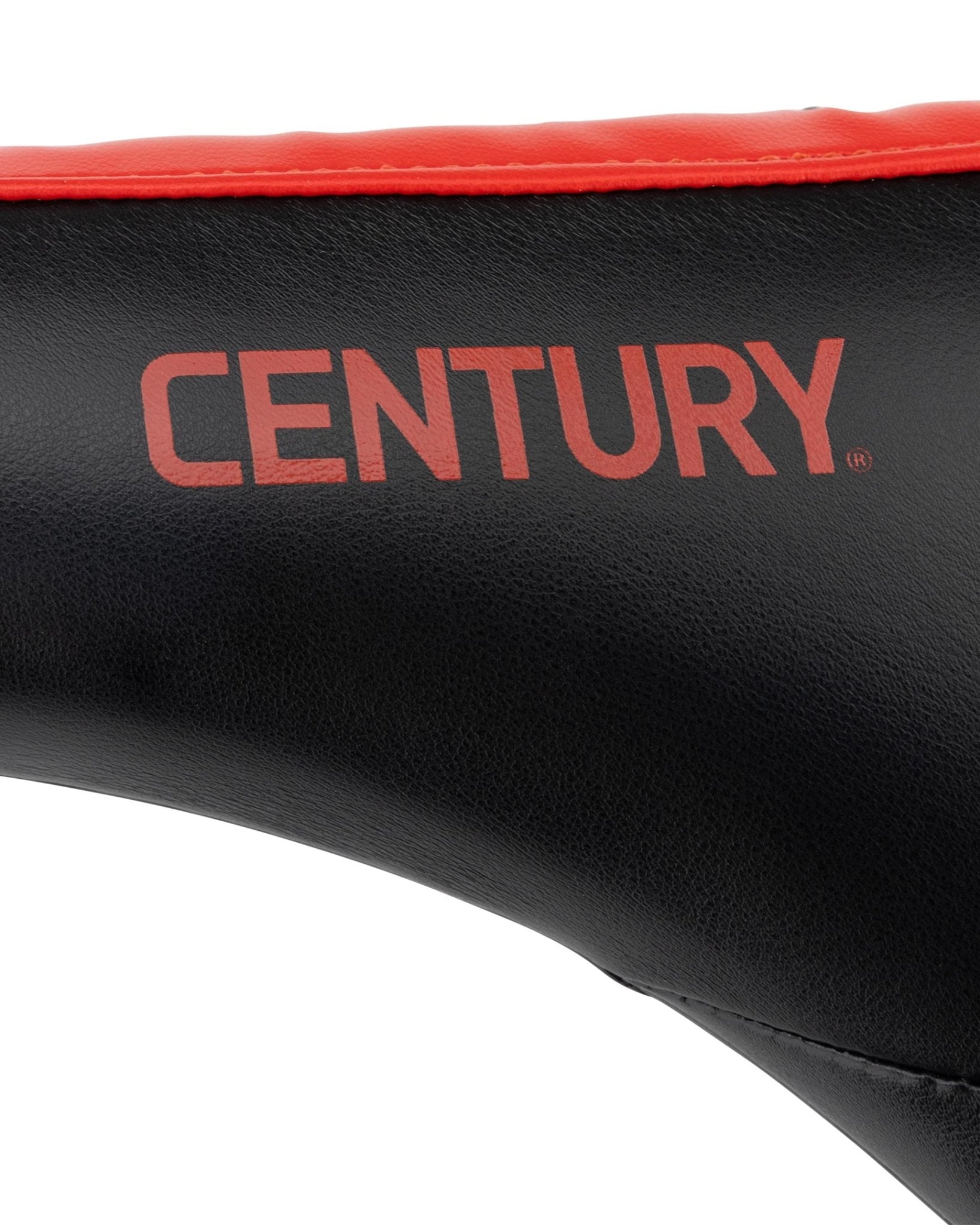 Drive Single Target – Century Martial Arts