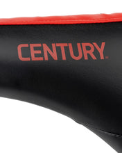 Drive Single Target 149013P_900_3