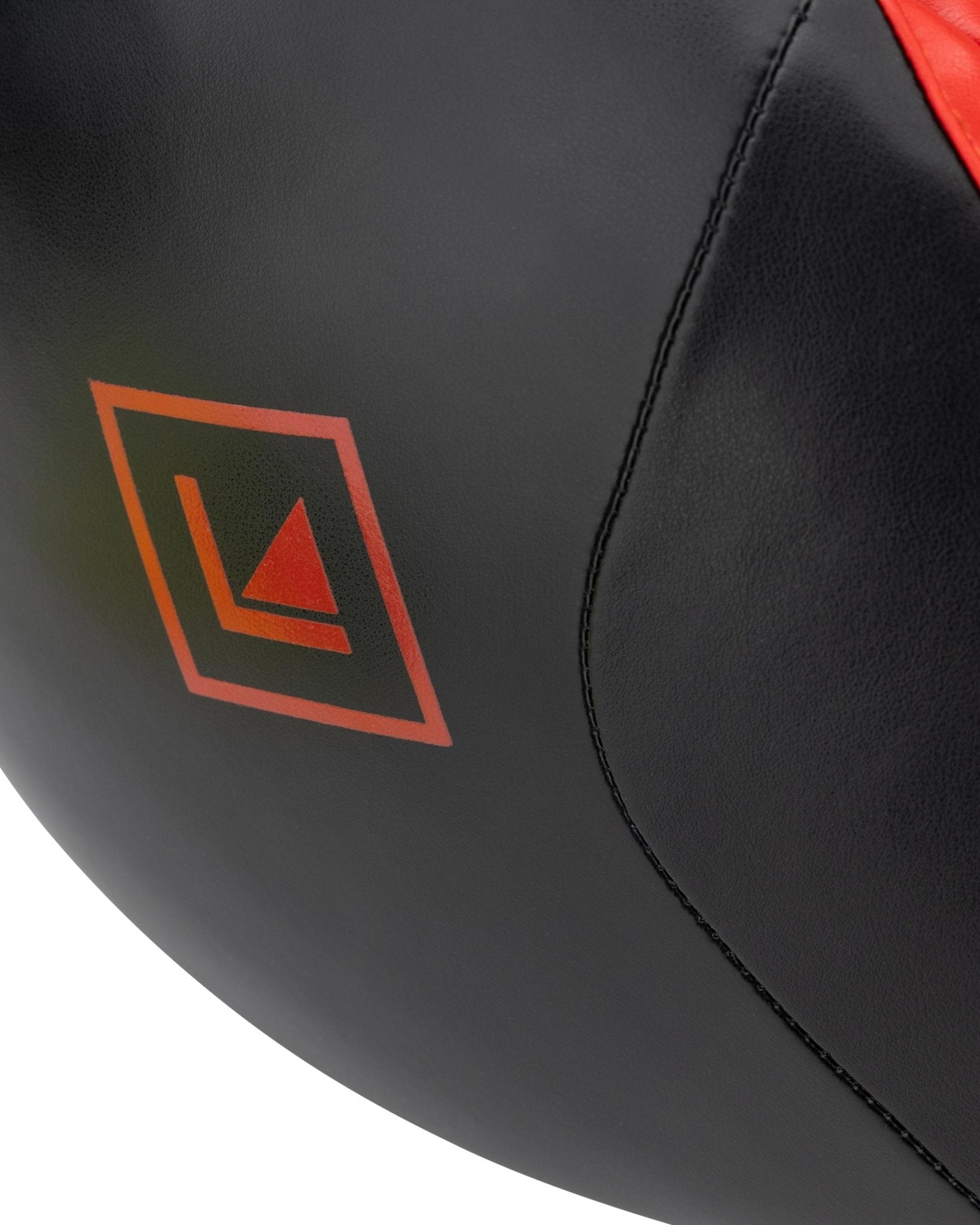 Drive Single Target 149013P_900_9