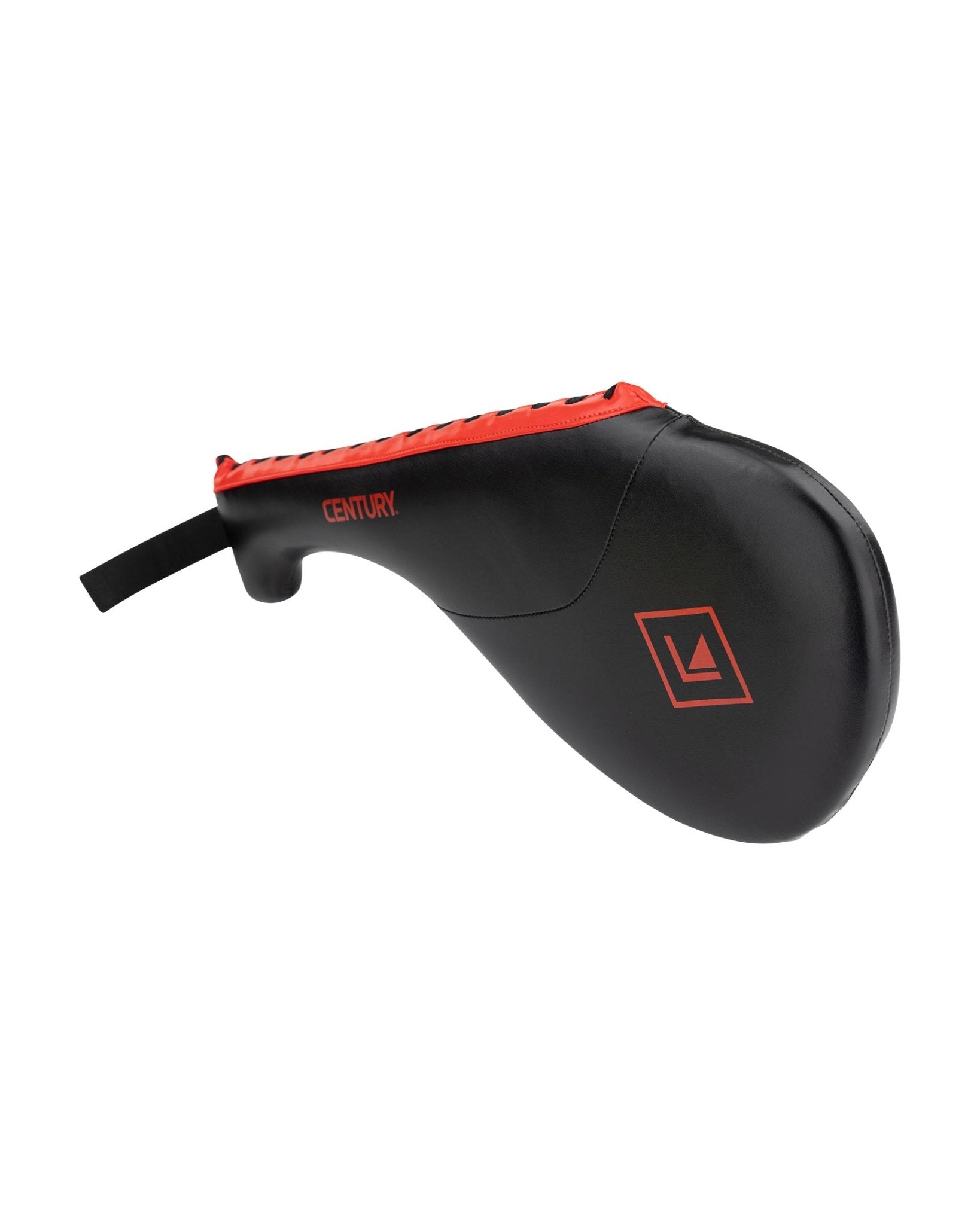 Drive Single Target drive-single-target-3902228