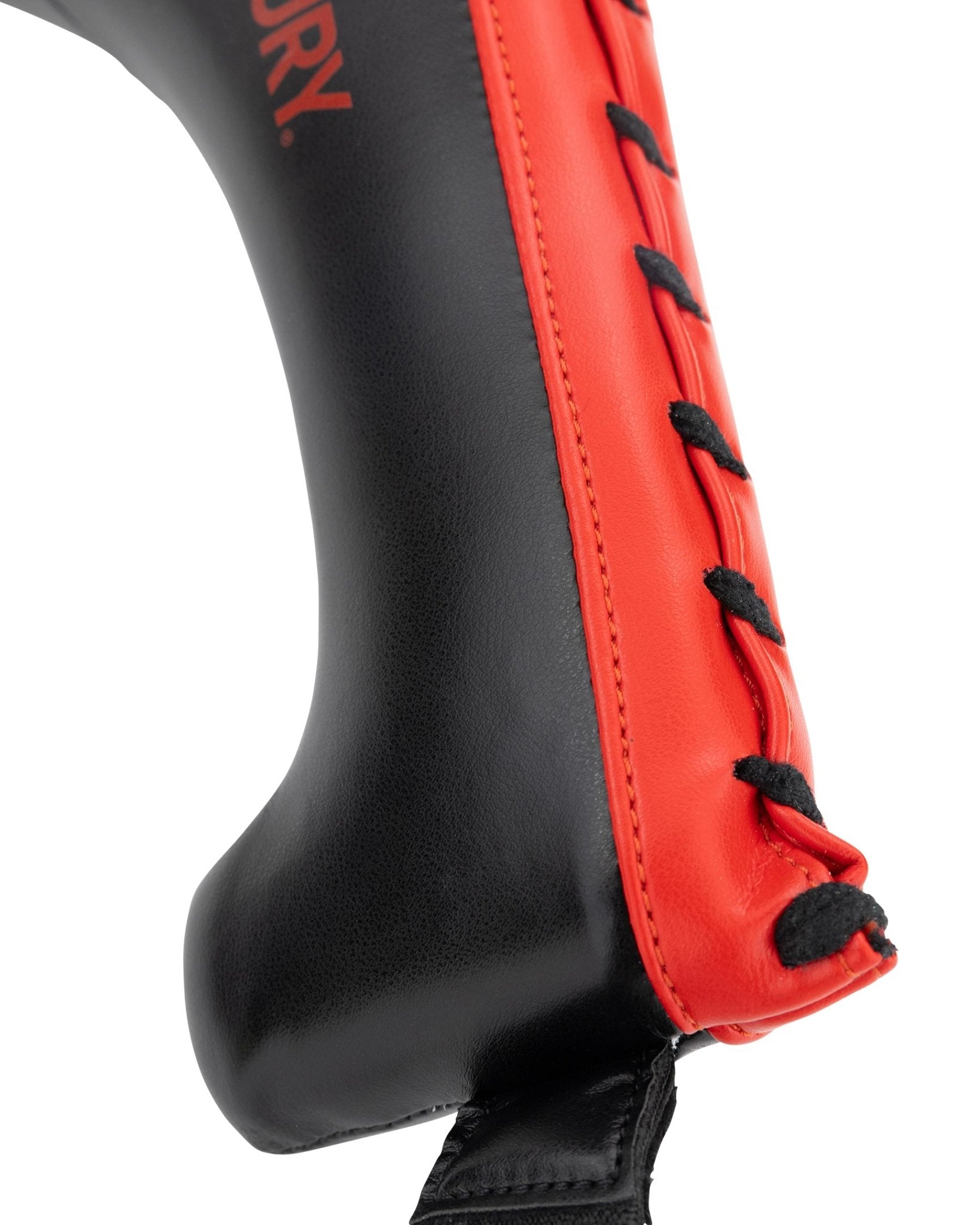 Drive Single Target 149013P_900_7