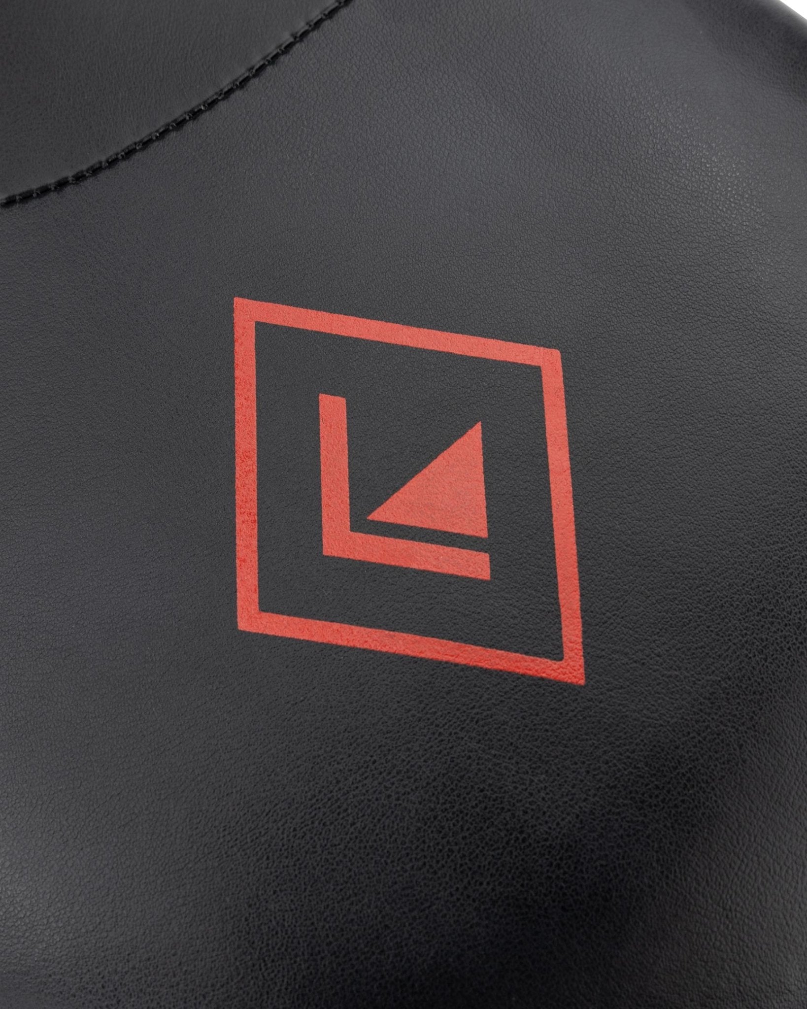 Drive Single Target 149013P_900_2