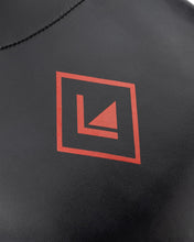 Drive Single Target 149013P_900_2