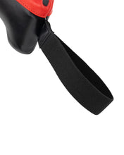 Drive Single Target 149013P_900_5