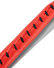 Drive Single Target 149013P_900_4