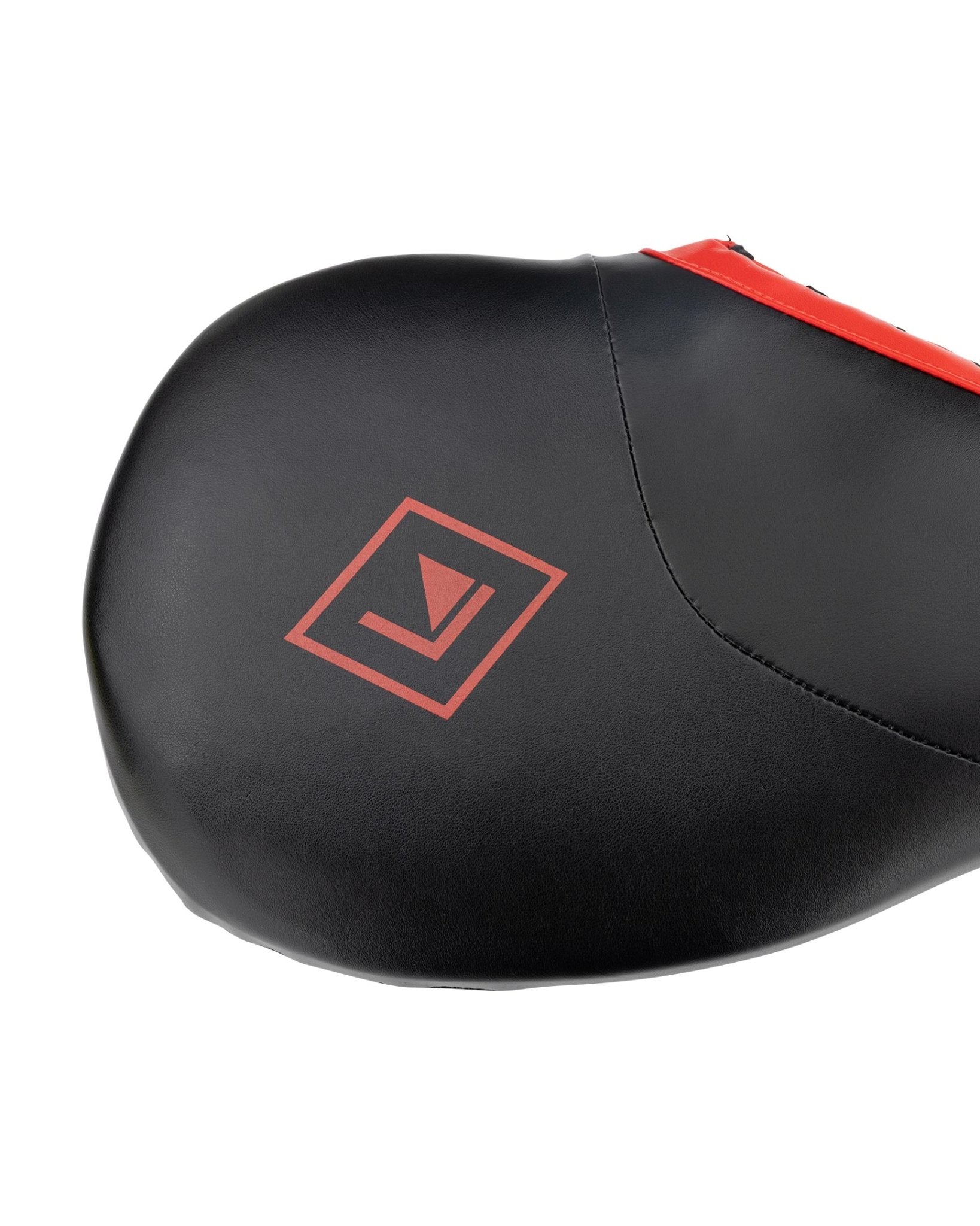 Drive Single Target drive-single-target-9111863