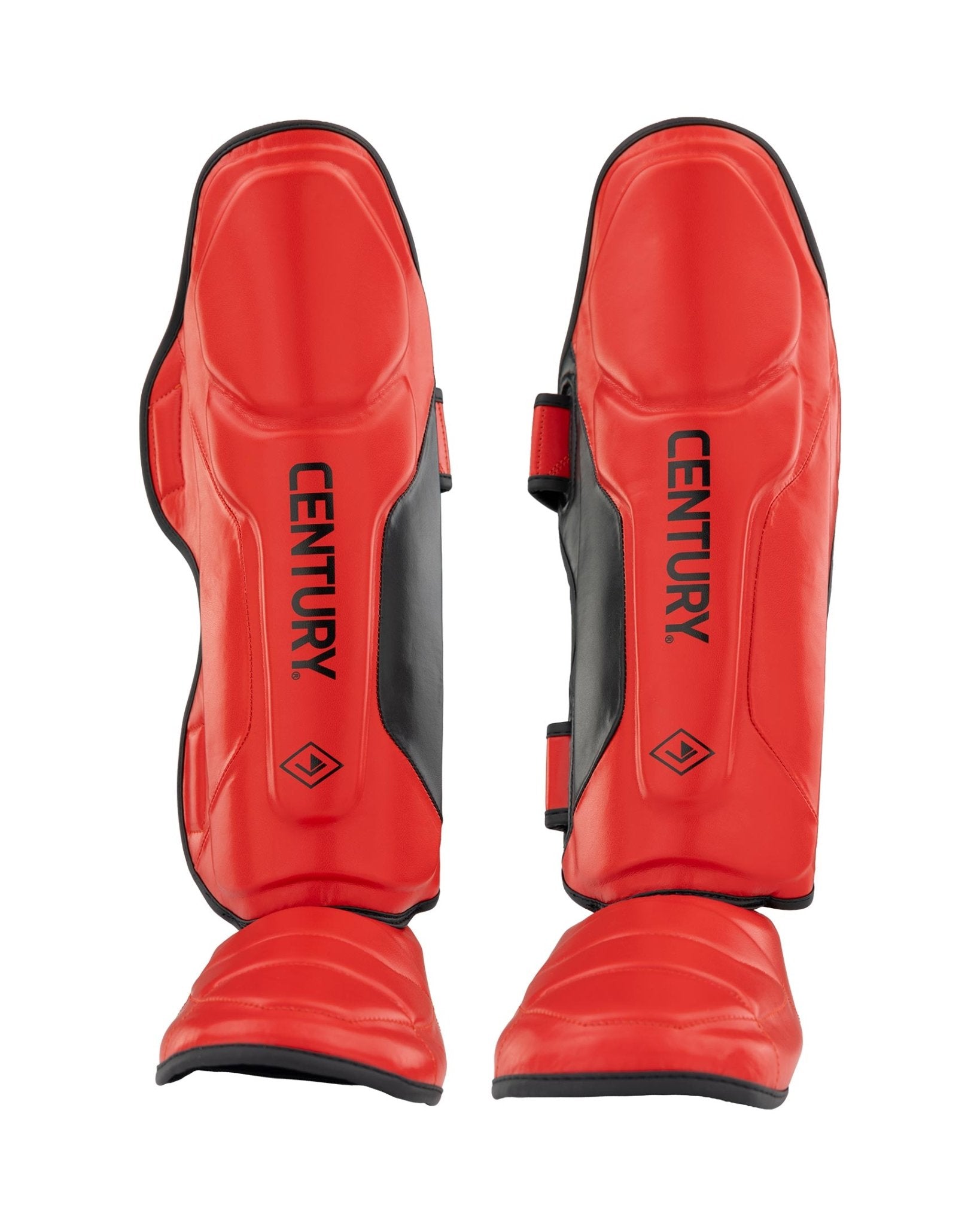 Drive Traditional Shin Instep drive-traditional-shin-instep-3730653