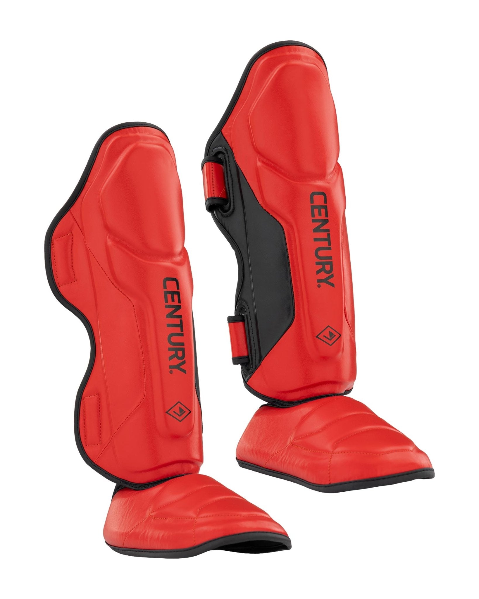 Drive Traditional Shin Instep drive-traditional-shin-instep-6400638