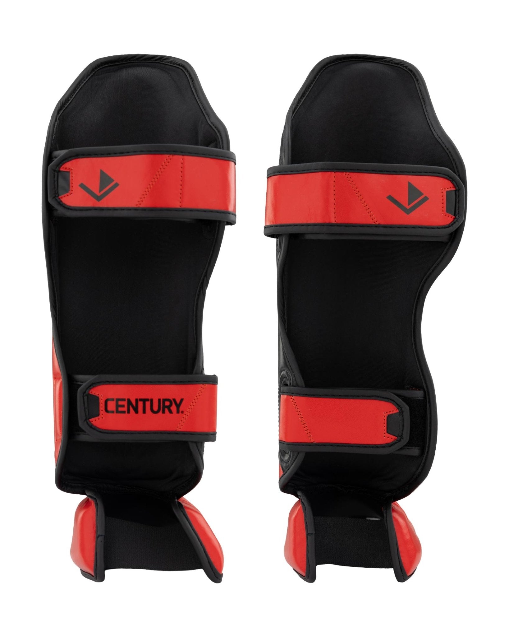 Drive Traditional Shin Instep drive-traditional-shin-instep-7141134