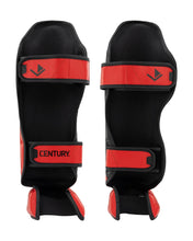 Drive Traditional Shin Instep drive-traditional-shin-instep-7141134