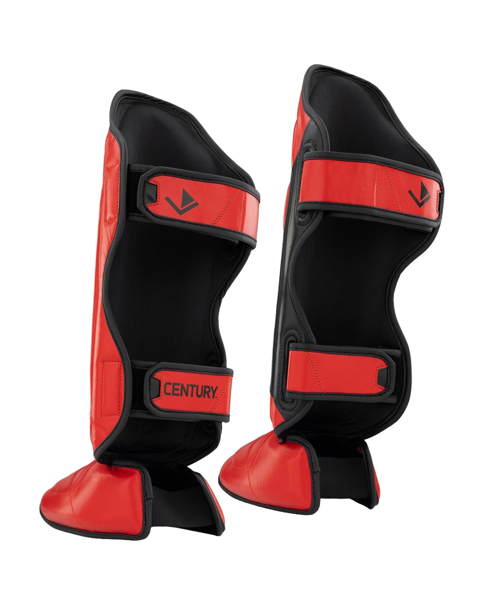 Drive Traditional Shin Instep drive-traditional-shin-instep-8212304