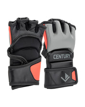 Drive Women's Fight Gloves drive-womens-fight-gloves-1419062