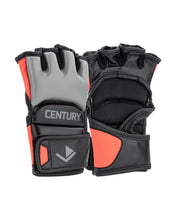 Drive Women's Fight Gloves drive-womens-fight-gloves-3045866